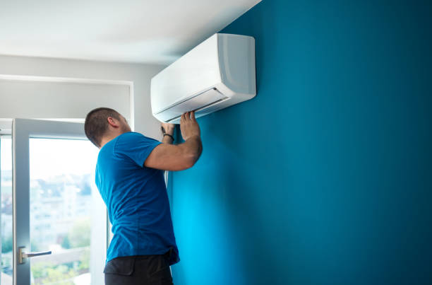 Best Furnace Repair Near Me  in Emeryville, CA
