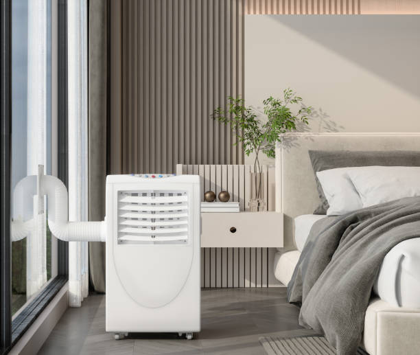 HVAC Emergency Services in Emeryville, CA